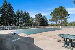 702 Braeside Dr SE, Byron Center, MI 49315 - Photo 25