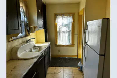 25115 Joy Road, Dearborn Heights, MI 48127 - Photo 5