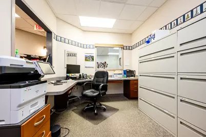 3901 Stonegate Park #B, Saint Joseph, MI 49085 - Photo 11