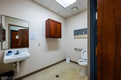 3901 Stonegate Park #B, Saint Joseph, MI 49085 - Photo 21