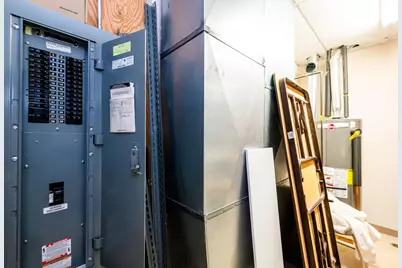 3901 Stonegate Park #B, Saint Joseph, MI 49085 - Photo 25