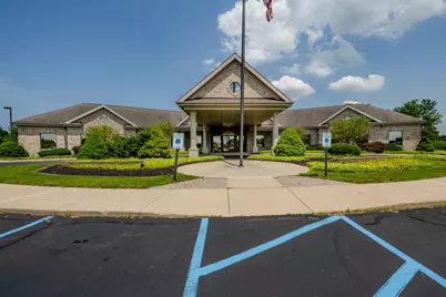 3901 Stonegate Park #B, Saint Joseph, MI 49085 - Photo 3