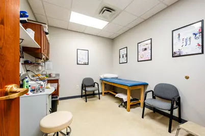 3901 Stonegate Park #B, Saint Joseph, MI 49085 - Photo 13