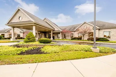 3901 Stonegate Park #B, Saint Joseph, MI 49085 - Photo 1