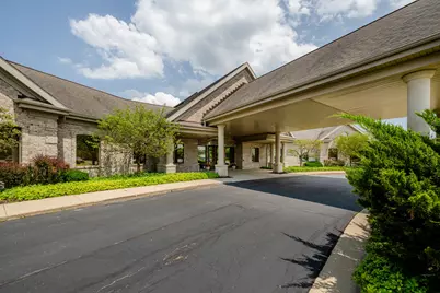 3901 Stonegate Park #B, Saint Joseph, MI 49085 - Photo 3