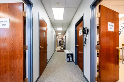 3901 Stonegate Park #B, Saint Joseph, MI 49085 - Photo 23