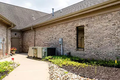 3901 Stonegate Park #B, Saint Joseph, MI 49085 - Photo 27