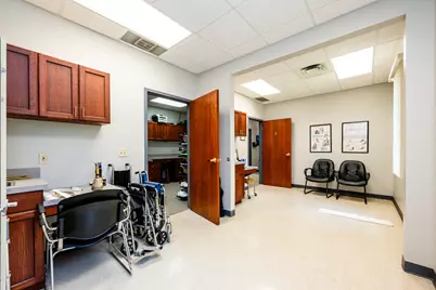 3901 Stonegate Park #B, Saint Joseph, MI 49085 - Photo 17