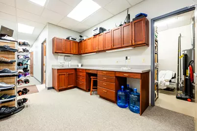 3901 Stonegate Park #B, Saint Joseph, MI 49085 - Photo 15