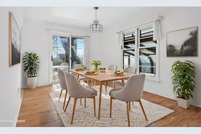 1201 Mills Avenue, Muskegon, MI 49445 - Photo 11