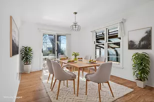 1201 Mills Ave, Muskegon, MI 49445 - Photo 11