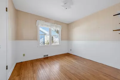 1201 Mills Avenue, Muskegon, MI 49445 - Photo 23