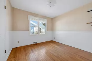 1201 Mills Ave, Muskegon, MI 49445 - Photo 23