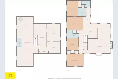 1201 Mills Avenue, Muskegon, MI 49445 - Photo 53