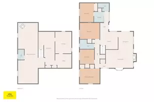 1201 Mills Ave, Muskegon, MI 49445 - Photo 53