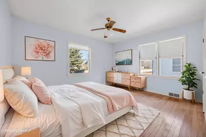 1201 Mills Avenue, Muskegon, MI 49445 - Photo 21