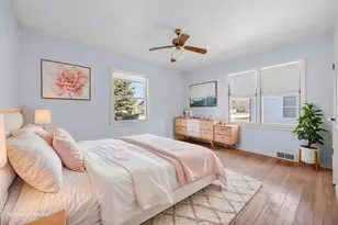 1201 Mills Ave, Muskegon, MI 49445 - Photo 21