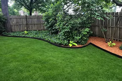 1201 Mills Avenue, Muskegon, MI 49445 - Photo 47