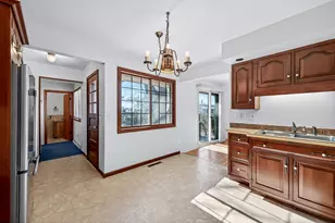 1201 Mills Ave, Muskegon, MI 49445 - Photo 15