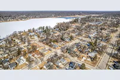 1201 Mills Avenue, Muskegon, MI 49445 - Photo 39