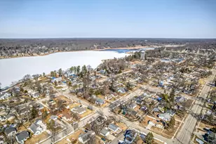 1201 Mills Ave, Muskegon, MI 49445 - Photo 39