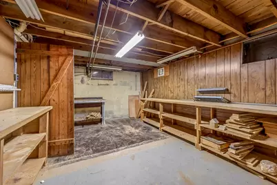 1201 Mills Avenue, Muskegon, MI 49445 - Photo 33