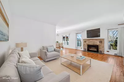 1201 Mills Avenue, Muskegon, MI 49445 - Photo 7