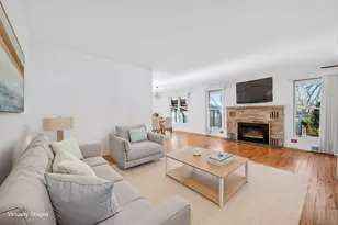 1201 Mills Ave, Muskegon, MI 49445 - Photo 7