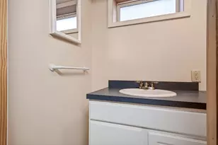 1201 Mills Ave, Muskegon, MI 49445 - Photo 29