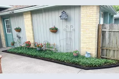 1201 Mills Avenue, Muskegon, MI 49445 - Photo 35