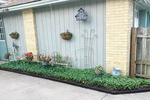 1201 Mills Ave, Muskegon, MI 49445 - Photo 35