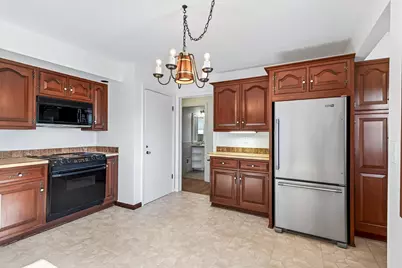 1201 Mills Avenue, Muskegon, MI 49445 - Photo 13