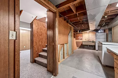 1201 Mills Avenue, Muskegon, MI 49445 - Photo 27