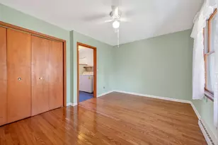 1201 Mills Ave, Muskegon, MI 49445 - Photo 17