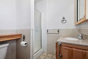 1201 Mills Ave, Muskegon, MI 49445 - Photo 43