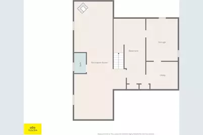 1201 Mills Avenue, Muskegon, MI 49445 - Photo 49