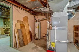 1201 Mills Ave, Muskegon, MI 49445 - Photo 31