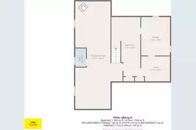 1201 Mills Avenue, Muskegon, MI 49445 - Photo 51