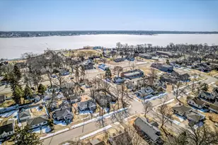 1201 Mills Ave, Muskegon, MI 49445 - Photo 37