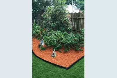 1201 Mills Avenue, Muskegon, MI 49445 - Photo 45