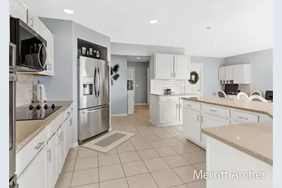 1499 Glenwood Avenue, Muskegon, MI 49445 - Photo 35