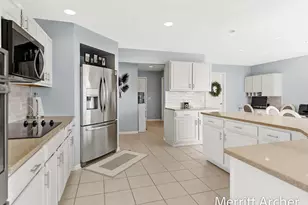 1499 Glenwood Ave, Muskegon, MI 49445 - Photo 35