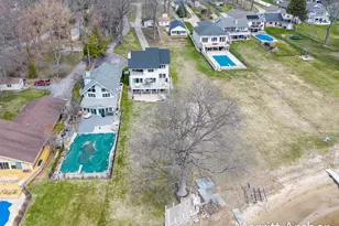 1499 Glenwood Ave, Muskegon, MI 49445 - Photo 21