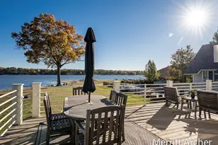 1499 Glenwood Ave, Muskegon, MI 49445 - Photo 5