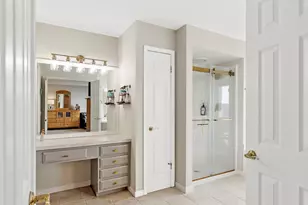 1499 Glenwood Ave, Muskegon, MI 49445 - Photo 45