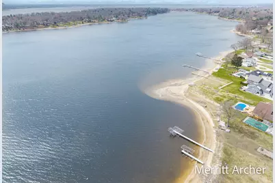 1499 Glenwood Avenue, Muskegon, MI 49445 - Photo 23