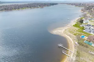 1499 Glenwood Ave, Muskegon, MI 49445 - Photo 23