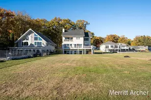 1499 Glenwood Ave, Muskegon, MI 49445 - Photo 7