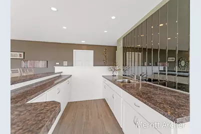 1499 Glenwood Avenue, Muskegon, MI 49445 - Photo 65
