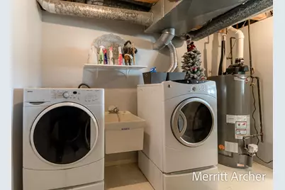 1499 Glenwood Avenue, Muskegon, MI 49445 - Photo 69